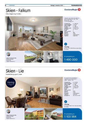 telemarksavisa_seksjon-20251105_000_00_00_012.pdf