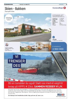 telemarksavisa_seksjon-20251105_000_00_00_013.pdf