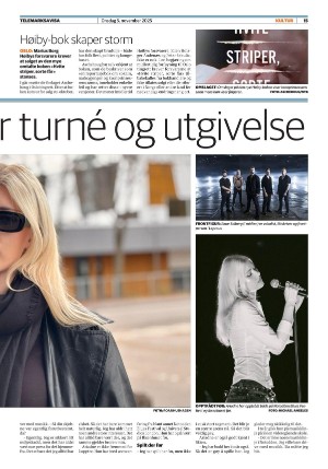 telemarksavisa_seksjon-20251105_000_00_00_015.pdf
