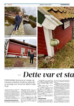 telemarksavisa_seksjon-20251105_000_00_00_016.pdf