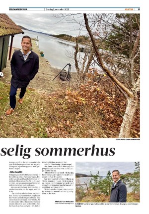 telemarksavisa_seksjon-20251105_000_00_00_017.pdf