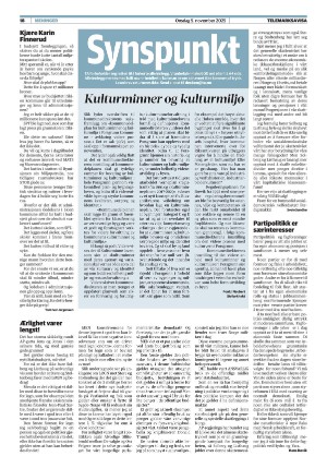 telemarksavisa_seksjon-20251105_000_00_00_018.pdf