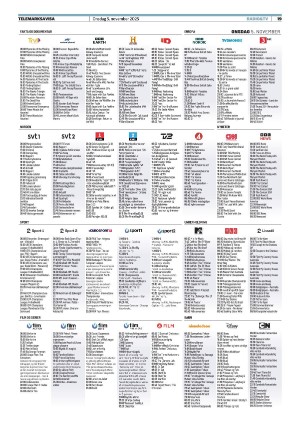 telemarksavisa_seksjon-20251105_000_00_00_019.pdf
