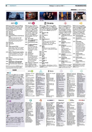 telemarksavisa_seksjon-20251105_000_00_00_020.pdf