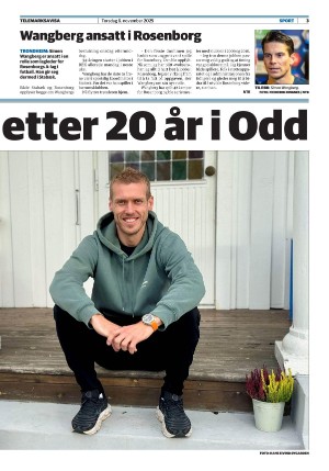 telemarksavisa_seksjon-20251106_000_00_00_003.pdf