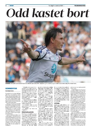 telemarksavisa_seksjon-20251106_000_00_00_004.pdf