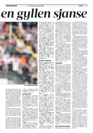 telemarksavisa_seksjon-20251106_000_00_00_005.pdf
