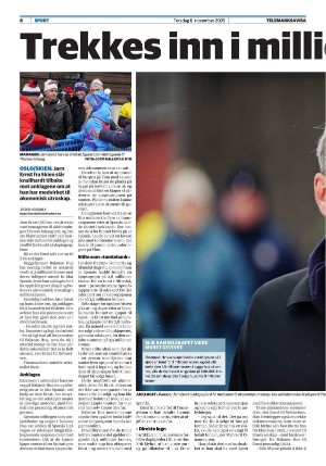 telemarksavisa_seksjon-20251106_000_00_00_006.pdf