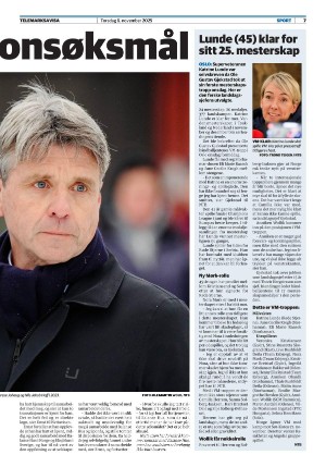 telemarksavisa_seksjon-20251106_000_00_00_007.pdf