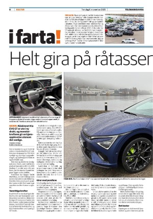 telemarksavisa_seksjon-20251106_000_00_00_008.pdf