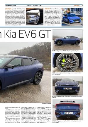 telemarksavisa_seksjon-20251106_000_00_00_009.pdf