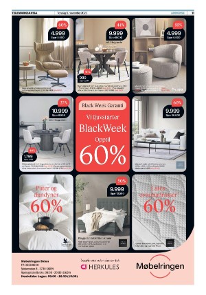 telemarksavisa_seksjon-20251106_000_00_00_011.pdf