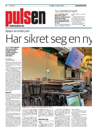 telemarksavisa_seksjon-20251106_000_00_00_012.pdf