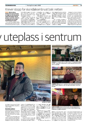 telemarksavisa_seksjon-20251106_000_00_00_013.pdf