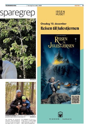 telemarksavisa_seksjon-20251106_000_00_00_015.pdf