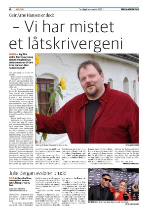telemarksavisa_seksjon-20251106_000_00_00_016.pdf