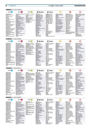 telemarksavisa_seksjon-20251106_000_00_00_018.pdf