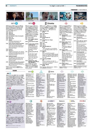 telemarksavisa_seksjon-20251106_000_00_00_020.pdf