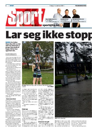 telemarksavisa_seksjon-20251107_000_00_00_002.pdf