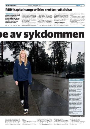 telemarksavisa_seksjon-20251107_000_00_00_003.pdf