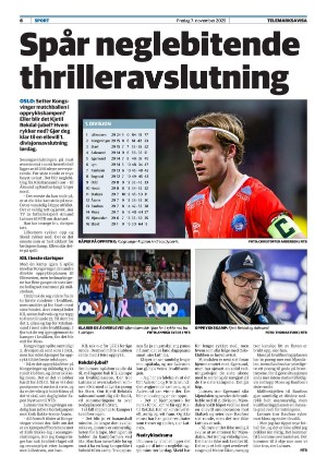 telemarksavisa_seksjon-20251107_000_00_00_006.pdf