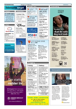 telemarksavisa_seksjon-20251107_000_00_00_009.pdf