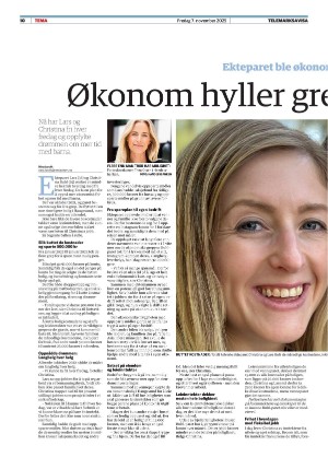 telemarksavisa_seksjon-20251107_000_00_00_010.pdf