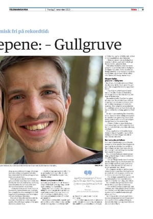 telemarksavisa_seksjon-20251107_000_00_00_011.pdf