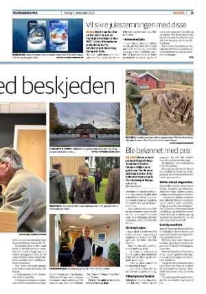 telemarksavisa_seksjon-20251107_000_00_00_013.pdf