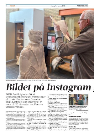telemarksavisa_seksjon-20251107_000_00_00_014.pdf