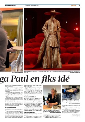 telemarksavisa_seksjon-20251107_000_00_00_015.pdf