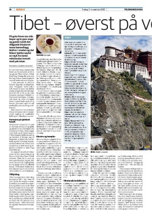 telemarksavisa_seksjon-20251107_000_00_00_016.pdf