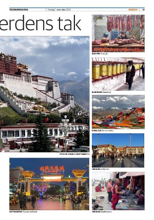 telemarksavisa_seksjon-20251107_000_00_00_017.pdf