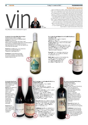 telemarksavisa_seksjon-20251107_000_00_00_018.pdf