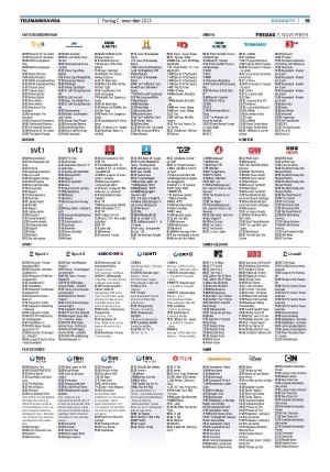 telemarksavisa_seksjon-20251107_000_00_00_019.pdf