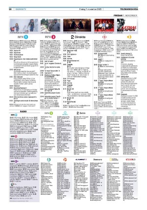 telemarksavisa_seksjon-20251107_000_00_00_020.pdf