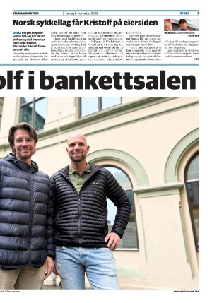 telemarksavisa_seksjon-20251108_000_00_00_003.pdf
