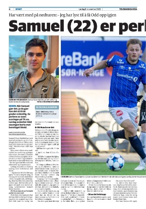 telemarksavisa_seksjon-20251108_000_00_00_004.pdf