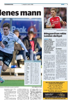 telemarksavisa_seksjon-20251108_000_00_00_005.pdf