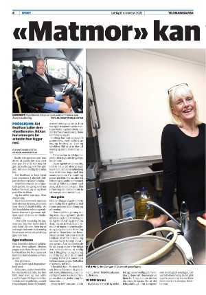 telemarksavisa_seksjon-20251108_000_00_00_006.pdf