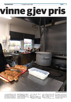 telemarksavisa_seksjon-20251108_000_00_00_007.pdf