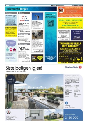 telemarksavisa_seksjon-20251108_000_00_00_008.pdf