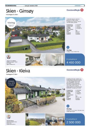 telemarksavisa_seksjon-20251108_000_00_00_009.pdf