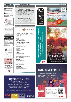 telemarksavisa_seksjon-20251108_000_00_00_011.pdf