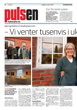 telemarksavisa_seksjon-20251108_000_00_00_012.pdf