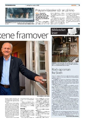 telemarksavisa_seksjon-20251108_000_00_00_013.pdf