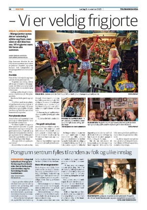 telemarksavisa_seksjon-20251108_000_00_00_014.pdf