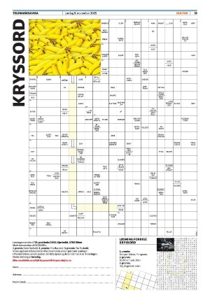 telemarksavisa_seksjon-20251108_000_00_00_015.pdf