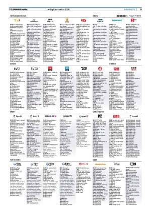 telemarksavisa_seksjon-20251108_000_00_00_017.pdf
