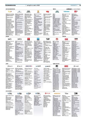 telemarksavisa_seksjon-20251108_000_00_00_019.pdf